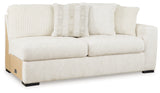 Chessington Right-Arm Facing Sofa