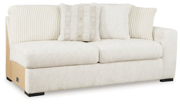 Chessington Right-Arm Facing Sofa
