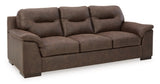 Maderla Sofa, Loveseat and Chair