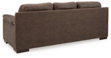 Maderla Sofa