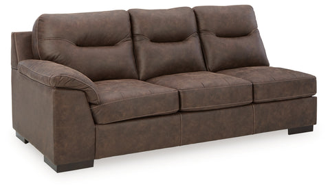 Maderla Left-Arm Facing Sofa