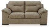 Maderla Loveseat