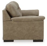 Maderla Loveseat