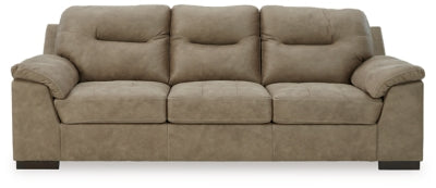 Maderla Sofa