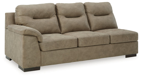 Maderla Left-Arm Facing Sofa