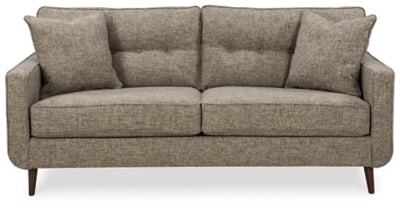 Dahra Sofa