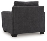 Loreo Chair