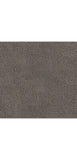 Stately Check PWR REC Loveseat/CON/ADJ HDRST