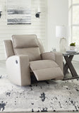 Lavenhorne Recliner