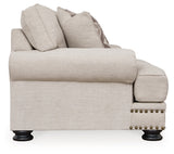 Merrimore Loveseat