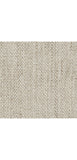 Merrimore Sofa