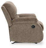 Scranto Recliner