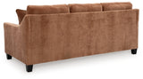 Amity Bay Sofa Chaise