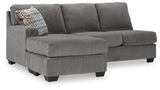Riverfield LAF Sofa Chaise