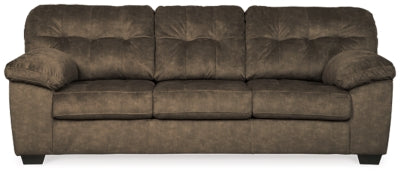 Accrington Sofa