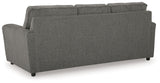 Twin Harbor Sofa