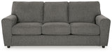 Twin Harbor Sofa