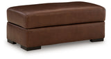 Mossano Ottoman