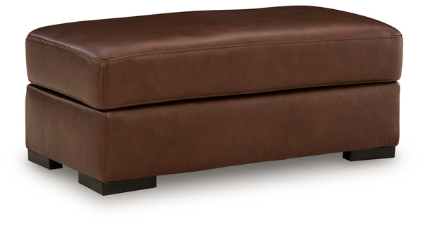 Mossano Ottoman
