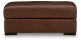 Mossano Ottoman
