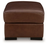 Mossano Ottoman