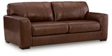 Mossano Sofa