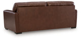 Mossano Sofa