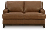 Gambellara Loveseat