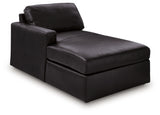 ModMax II LAF Corner Chaise