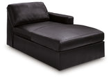 ModMax II RAF Corner Chaise