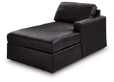 ModMax II RAF Corner Chaise