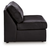 ModMax II Armless Chair