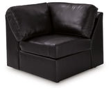 ModMax II Wedge