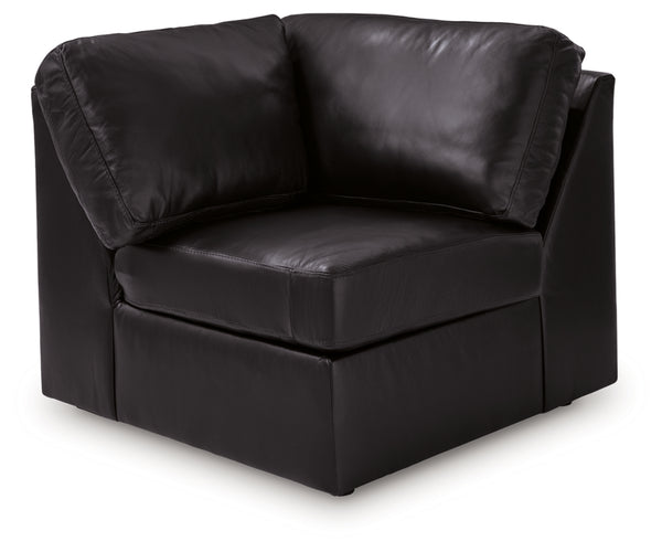 ModMax II Wedge
