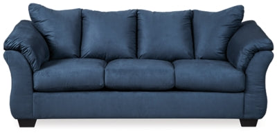 Darcy Sofa