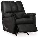 Darcy Recliner