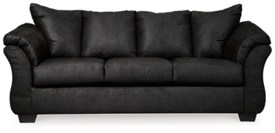 Darcy Sofa