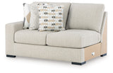 Laurelgrove LAF Loveseat