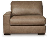 Veronella LAF Corner Chair