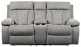 Mitchiner Sofa, Loveseat and Recliner