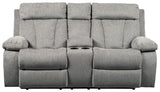 Mitchiner Sofa, Loveseat and Recliner