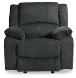 Draycoll Recliner