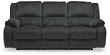 Draycoll Reclining Sofa