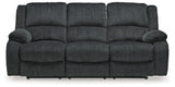 Draycoll Power Reclining Sofa