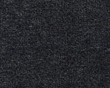 Draycoll Sofa, Loveseat and Recliner