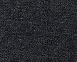 Draycoll Sofa, Loveseat and Recliner