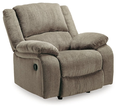 Draycoll Recliner