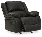 Calderwell Recliner