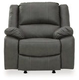 Calderwell Power Recliner