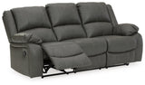 Calderwell Reclining Sofa